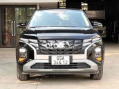 🔥🚗 Creta CAO CẤP 08/2022 lướt 5.800km Like New