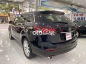 MAZDA CX9 3.7L AWD 2014 N.KHẨU NHẬT BẢN