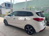Xe lướt 7cho kia máy dầu 1.7 đời 2016