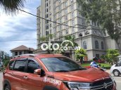 chinh chu can ban bán suzuki xl7 ( cam ) 4/2022