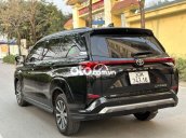Toyota Veloz Cross bản Full 2022 nhập siêu mới