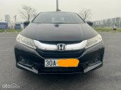 Xe cá nhân
