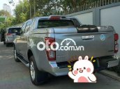 Dmax 2021 tự động xe lướt