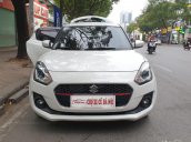 Màu trắng, xe nhập, giá 470tr