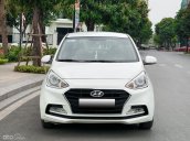 Màu trắng, giá chỉ 358 triệu