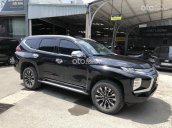 Odo siêu lướt 8000km