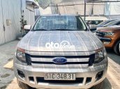 RANGER 2.2 XLS 2013MT .XE GIA ĐÌNH 1 ĐỜI CHỦ