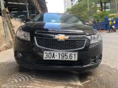 1 chủ từ đầu