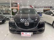 MAZDA CX9 3.7L AWD 2014 N.KHẨU NHẬT BẢN