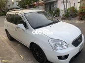 Xe rất đẹp caren 2.0- bản cửa sổ trời