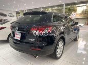 MAZDA CX9 3.7L AWD 2014 N.KHẨU NHẬT BẢN