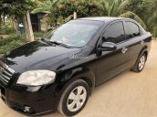 Xe số sàn