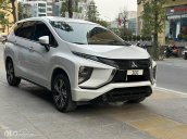 Giá chào bán 505tr