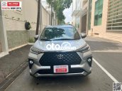 Toyota Veloz Top Siêu Lướt. Siêu Tiết Kiệm