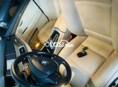 Bán xe BMW 528I Ô tô trùm mền ít đi cứng cáp HCM