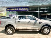 RANGER 2.2 XLS 2013MT .XE GIA ĐÌNH 1 ĐỜI CHỦ