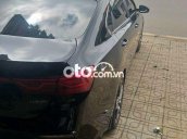 CẦN BÁN CERATO SỐ TỰ ĐỘNG XE LƯỚT MỚI NHƯ XE HÃNG