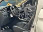Giá chào bán 505tr