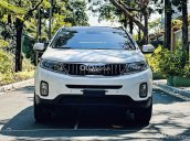 Xe chủ chăm cực kĩ, bảo dưỡng full lịch sử hãng