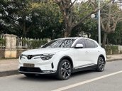 Nhận ngay chỉ từ 160tr