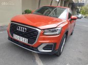Chính chủ giá 1 tỷ 145tr
