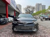 Nội thất cực đẹp