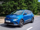 Nhận xe chỉ 522tr
