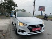 Đăng ký lần đầu 2019 chính chủ giá tốt 465tr