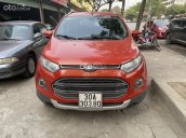 Xe đẹp, cam kết chất lượng