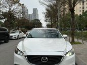 Cần bán xe gia đình giá 699tr