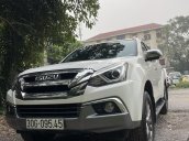 Xe đẹp không lỗi lầm, 01 chủ từ đầu. Rộng rãi - Tiết kiệm - Bền bỉ