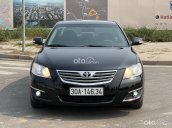 Xe 1 chủ từ đầu, chủ đi giữ gìn, giá tốt