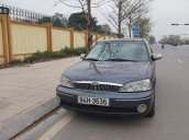 Cần bán xe nhập khẩu giá 135tr