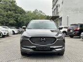 Xe gia đình giá chỉ 955tr