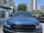 Xe siêu chất, một chủ từ đầu