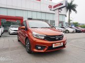 Siêu lướt cực đẹp