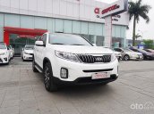 Màu trắng siêu lướt