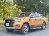 Giá rẻ, tặng kèm phụ kiện