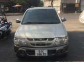 Số sàn 2.5 turbo máy dầu, màu bạc