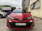 Cần bán xe ít sử dụng giá 560tr