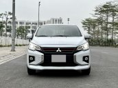Chính chủ giá tốt 408tr