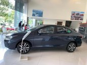 [Honda Hải Phòng] Ưu đãi khủng, vay tối đa 80%, đủ màu, giao ngay - Mua xe trả góp chỉ với 150 triệu