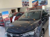 [Honda Hải Phòng] Ưu đãi khủng, vay tối đa 80%, đủ màu, giao ngay - Mua xe trả góp chỉ với 150 triệu