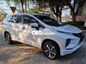 Mitsubishi Xpander. Mt