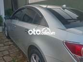 CẦN BÁN XE CHEVROLET CRUZE 2010 GIÁ RẺ NGUYÊN RIN