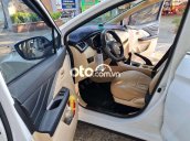 Mitsubishi Xpander. Mt