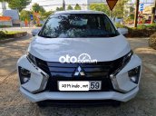 Mitsubishi Xpander. Mt