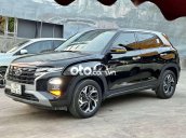 HYUNDAI CRETA 1.6AT BẢN CAO CẤP SX 22 CHẠY LƯỚT