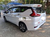 Mitsubishi Xpander. Mt