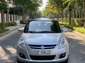 Xe tư nhân biển số HN